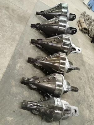 barrel reamer, fluted reamer, fly cutter reamer,drill tools, drilling tools