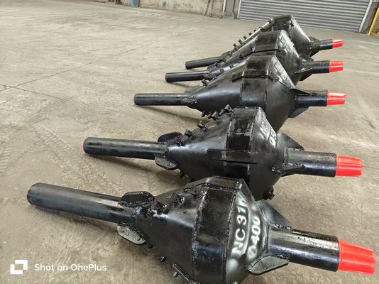 barrel reamer, fluted reamer, fly cutter reamer,drill tools, drilling tools