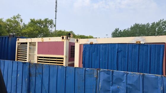 used hdd machine 1000ton, goodeng GS12000-LS hdd machine, goodeng GS12000-LS hdd machine, goodeng 1000ton hdd machine