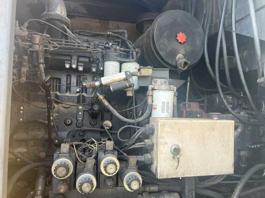 used goodeng 350ton hdd machine, used goodeng 350ton hdd rig, used hdd machine 350ton, used hdd rig 350ton