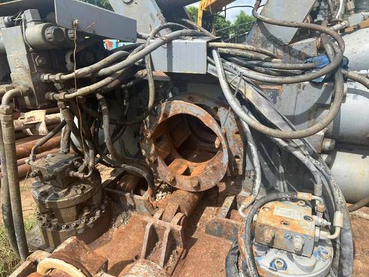 used goodeng 350ton hdd machine, used goodeng 350ton hdd rig, used hdd machine 350ton, used hdd rig 350ton, used big hdd machine,used big hdd rig