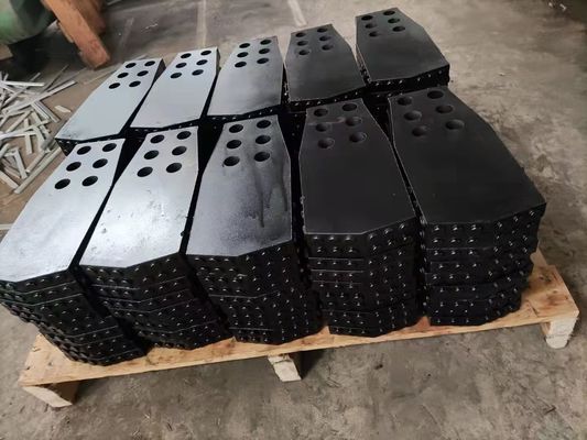 guide bit, drilling head, drill head, drill head bit, palm,