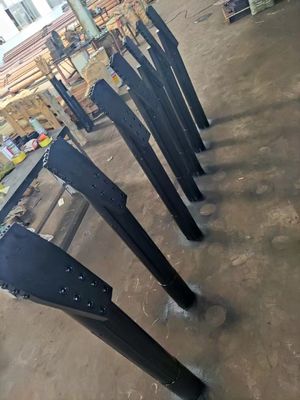 vice jaw strip, drilling tools, cross-over, swivel, pulling swivel,crossover, adapter, drill bit, blade-type reamer