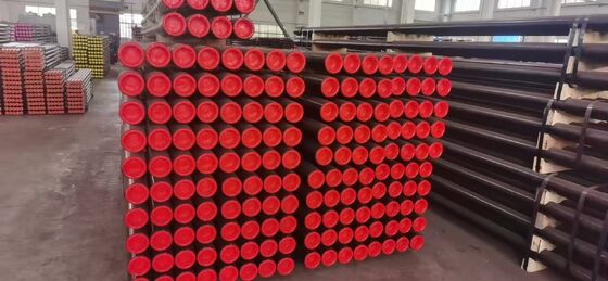 drill rod for Vermeer, drill rod for Ditch Witch, drill pipe for Vermeer, drill pipe for Ditch Witch