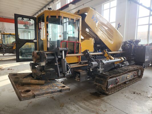 used 320e hdd machine, used 320e hdd rig, used 32ton hdd machine, used 32ton hdd rig, used hdd machine 32ton, used hdd rig 32ton