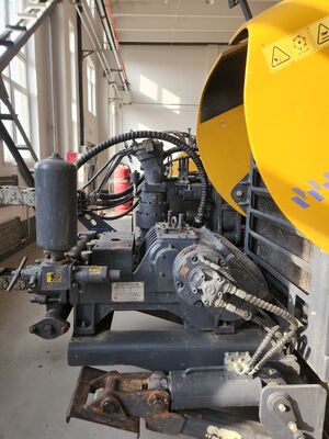 used 320e hdd machine, used 320e hdd rig, used 32ton hdd machine, used 32ton hdd rig, used hdd machine 32ton, used hdd rig 32ton