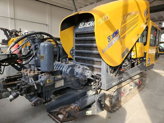 used 320e hdd machine, used 320e hdd rig, used 32ton hdd machine, used 32ton hdd rig, used hdd machine 32ton, used hdd rig 32ton