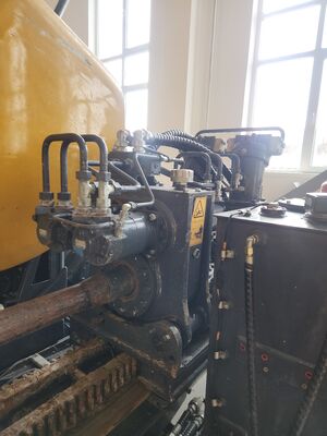 used 320e hdd machine, used 320e hdd rig, used 32ton hdd machine, used 32ton hdd rig, used hdd machine 32ton, used hdd rig 32ton