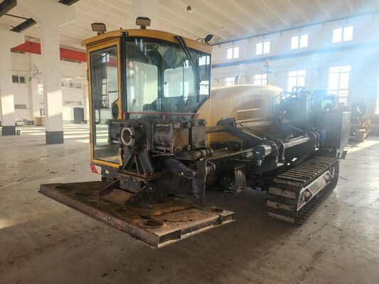 used 42ton hdd machine, used hdd machine 42ton, used xcmg xz420e horizontal directional drilling rig, used xcmg xz420e horizontal directional drilling machine, used hdd machine xcmg 420e, hdd rig 42T