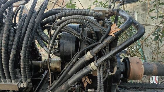 drillto ZT-140 undergroud pipe laying, drillto ZT-220A horizontal directional drilling machine, 140tons hdd machine, 210tons hdd machine,140tons hdd rig, 210tons hdd rig, directional boring equipment