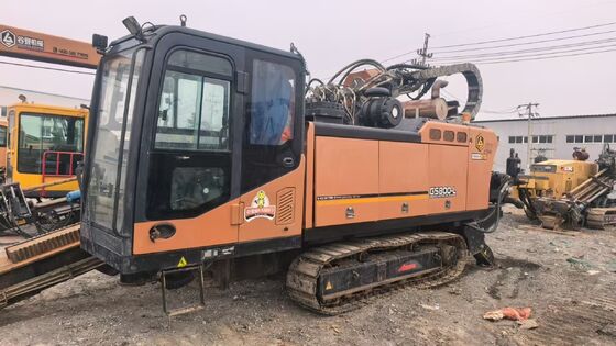 used hdd machine 80tons, used hdd rig 80tons, used goodeng 80ton hdd machine, used goodeng 80ton hdd rig, used goodeng 120ton hdd machine, used goodeng 120ton hdd rig,
