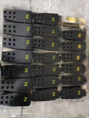 drill tools, drilling tools, guide bit, pilot bit, trihawk pilot bit, eagle palm bit, eagle claw pilot bit