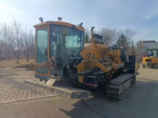 xcmg xz450f hdd machine, used hdd machine 45tons, used 45ton hdd machine, xcmg hdd machine 45tons, xcmg hdd rig 45ton, used hdd rig 45tons, used hdd rig 45tons