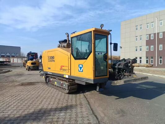 xcmg xz450f hdd machine, used hdd machine 45tons, used 45ton hdd machine, xcmg hdd machine 45tons, xcmg hdd rig 45ton, used hdd rig 45tons, used hdd rig 45tons
