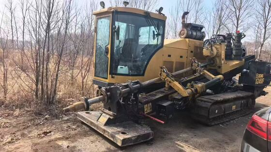 xcmg xz450f hdd machine, used hdd machine 45tons, used 45ton hdd machine, xcmg hdd machine 45tons, xcmg hdd rig 45ton, used hdd rig 45tons, used hdd rig 45tons