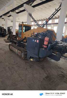 used 35ton hdd machine, used 35ton hdd rig, used hdd machine 35ton, used hdd rig 35ton, used 35ton horizontal directional drilling machine, used 35ton horizontal directional drilling rig