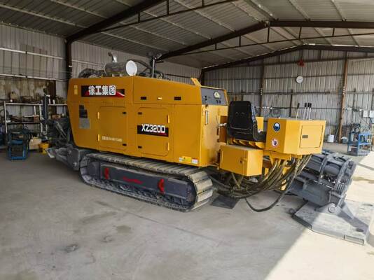 used xcmg hdd machine 32tons, used xcmg hdd rig 32tons, used xcmg horizontal directional driller 32ton, xcmg 320d hdd machine, xcmg 320d hdd rig, used hdd rig 32ton, used hdd machine 32ton