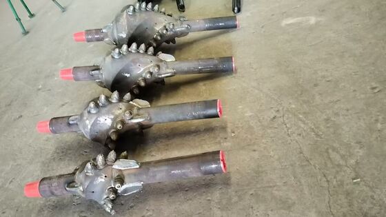 fluted reamer, barrel reamer, octagonal reamer, fly remaer, split head reamer, cutter reamer, fly cutter, bucket reamer, soft rock reamer, flow channel reamer, fly cutter reamer,