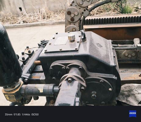 goodeng hdd rig 28ton, goodeng hdd machine 28ton, used goodeng hdd rig 28ton, used goodeng hdd machine 28ton