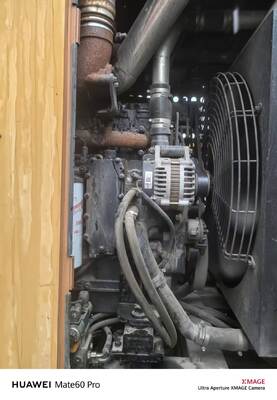 goodeng hdd machine 220ton, goodeng hdd rig 220ton, 220ton rig, used rig 220ton, used goodeng rig 220ton,