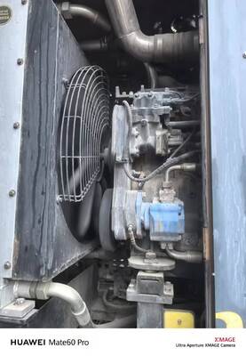 goodeng hdd machine 220ton, goodeng hdd rig 220ton, 220ton rig, used rig 220ton, used goodeng rig 220ton,