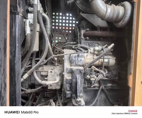 goodeng hdd machine 220ton, goodeng hdd rig 220ton, 220ton rig, used rig 220ton, used goodeng rig 220ton,