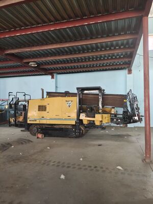 Vermeer hdd machine, Vermeer hdd rig, used Vermeer hdd machine, used Vermeer hdd rig, used Vermeer HDD machine D40*40, used Vermeer HDD rig D40*40, D40X40 navigator, D40*40 navigator,