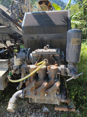 used hdd machine 50ton, used hdd rig 50ton, used horizontal directional drilling machine 50ton, used hdd drilling machine 50ton, used horizontal directional drilling rig 50ton,