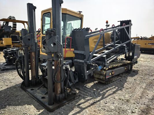 automatic hdd machine, automatic hdd rig, auto hdd machine, auto hdd rig, used xcmg hdd machine, used xcmg hdd rig,
